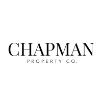 Chapman Property Co.