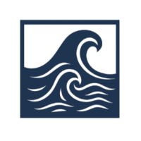 North Shore Consulting logo - Similar company to Suiteadvise