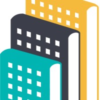 Cities of Exellence - רשת ערי מצוינות logo - Similar company to Bar-Ilan Centre For Smart Cities