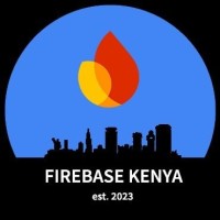 Firebase Kenya logo - Similar company to Cc Central