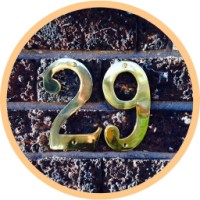 Thai29 Australia