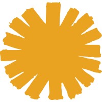 Adventures in Products logo - Similar company to Britz Consulting