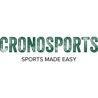 CRONOSPORTS logo - Similar company to Fragata Mkt