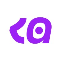 Kaijego logo - Similar company to Influitive