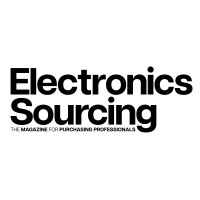 Electronics Sourcing logo - Similar company to Relec Electronics