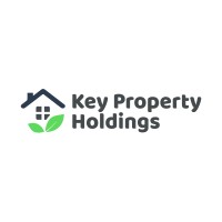 Key Property Holdings Llc