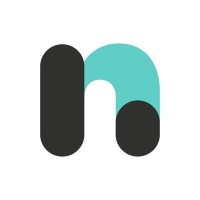 Ninzapp logo - Similar company to Foxflue