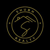 ShubhRealty logo - Similar company to Badyal Group