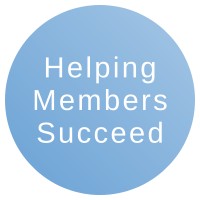West Coast District Dental Association