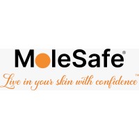 MoleSafe USA logo - Similar company to Onemd