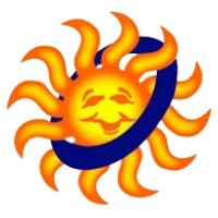 Oriente Marvi SRL logo - Similar company to Diamedic Import