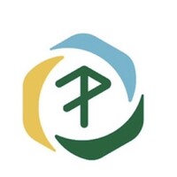 Fusión Pampa - Nutrición y Sanidad Animal logo - Similar company to Dansa Sa