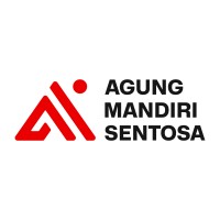 PT AGUNG MANDIRI SENTOSA logo - Similar company to Drip Sweet