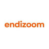 Endizoom logo - Similar company to Masif
