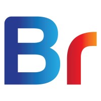 BR BuildCare Solutions Pvt Ltd logo - Similar company to Dazzle & Lace