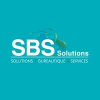 SBS Solutions logo - Similar company to Sbs Solutions