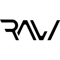 Raw Creative Studio logo - Similar company to Raznet Morocco