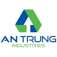 An Trung Industries logo - Similar company to Cgr B-E Gmbh