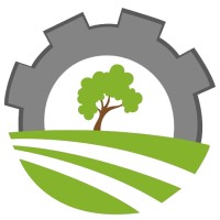 C.F.C. Engineering logo - Similar company to Allsoft