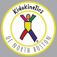 KidoKinetics North Boston logo - Similar company to Kidokinetics
