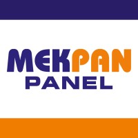 Mekpan Panel logo - Similar company to Panelsan