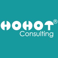 Hohot Consulting Oy logo - Similar company to Uros