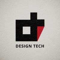 Design Tech Chennai logo - Similar company to DESIGN TECH CENTRE