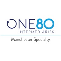 Manchester Specialty Programs Inc.