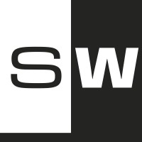 Sustainability Works logo - Similar company to Groen Kennisnet