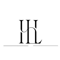 LH Consultoria e Logística logo - Similar company to Lh Contabilidade E Consultoria