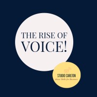 StudioCarlton logo - Similar company to Graphaio