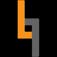 Liberty Technologies, Inc. logo - Similar company to Liberty Technologies, Corp.