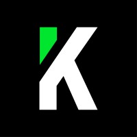 Keytoe logo - Similar company to Specifai Group