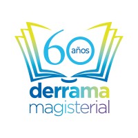 Derrama Magisterial logo - Similar company to Continuityx