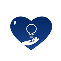 Wellbeing Solutions logo - Similar company to Easily Said - Communication Coaching