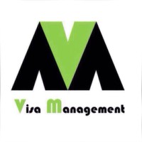 VISA MANAGEMENT logo - Similar company to Learn & Land
