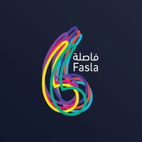 Fasla logo - Similar company to Fassla Group