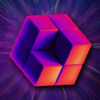 Blocktimus logo - Similar company to Elevon Law