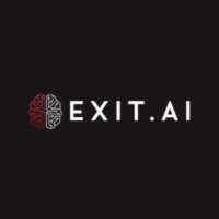 Exit.Ai