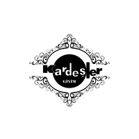Kardeşler Konfeksiyon San. Tic. Ltd Şti logo - Similar company to Sevilay Bebe Konfeksiyon