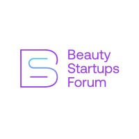 Beauty Startups Forum logo - Similar company to Zaron