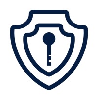 Cybersechaven logo - Similar company to Cyblack
