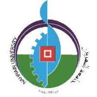 وحدة التصنيفات الجامعية / جامعة النهرين logo - Similar company to موّال | Mwal