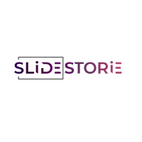 SlideStorie logo - Similar company to Goodwind
