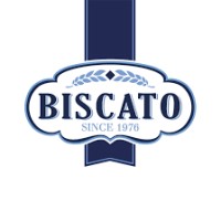 Biscato 1 logo - Similar company to Expoxperts