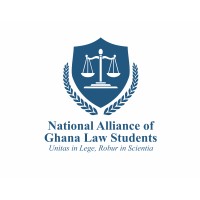 National Alliance of Ghana law Students