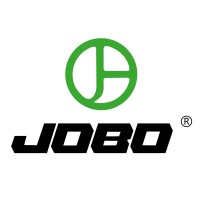 JINHUA JOBO TECHNOLOGY CO., LTD logo - Similar company to Jinhua Zhongsheng Fiber Products Co.,Ltd