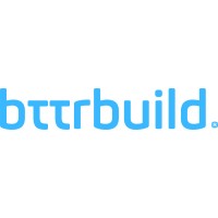 bttrbuild logo - Similar company to Schembri Projects Pty Ltd