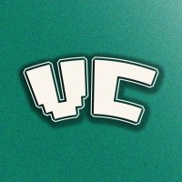 Vibe Craft logo - Similar company to Skmic Marine Services
