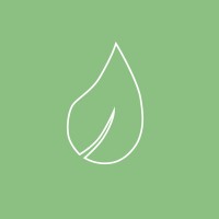 Fern logo - Similar company to Leantrack: Designing Digital Products